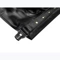 Vodotesný batoh Aztron Future Dry 40 l 5