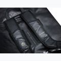 Vodotesný batoh Aztron Future Dry 40 l 6