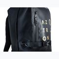 Vodotesný batoh Aztron Future Dry 40 l 7
