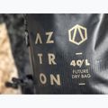 Vodotesný batoh Aztron Future Dry 40 l 9