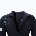 Pánsky plavecký oblek Aztron Kepler K1 Fullsuit Back Zip 3/2 mm 5
