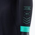 Pánsky plavecký oblek Aztron Kepler K1 Fullsuit Back Zip 3/2 mm 6