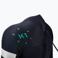 Pánsky plavecký oblek Aztron Kepler K1 Fullsuit Back Zip 3/2 mm 7