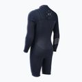 Pánske plavky Aztron Kepler K1 Shorty Chest Zip 3/2 mm 2