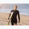 Pánske plavky Aztron Kepler K1 Shorty Chest Zip 3/2 mm 7