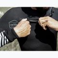 Pánske plavky Aztron Kepler K1 Shorty Chest Zip 3/2 mm 8