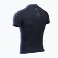 Pánske tričko Aztron G1 Galileo Neo Top 2 mm neoprén 2