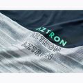 Pánske plavky s dlhým rukávom Aztron Rush Rashguard 3