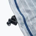 Pánske plavky s dlhým rukávom Aztron Rush Rashguard 4