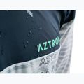 Pánske plavky s dlhým rukávom Aztron Rush Rashguard 5