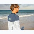 Pánske plavky s dlhým rukávom Aztron Rush Rashguard 8