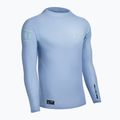 Pánske plavky s dlhým rukávom Aztron Stoke Surfing Rashguard