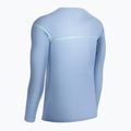 Pánske plavky s dlhým rukávom Aztron Stoke Surfing Rashguard 2