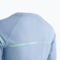 Pánske plavky s dlhým rukávom Aztron Stoke Surfing Rashguard 4