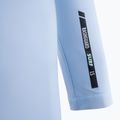 Pánske plavky s dlhým rukávom Aztron Stoke Surfing Rashguard 5