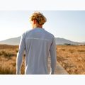 Pánske plavky s dlhým rukávom Aztron Stoke Surfing Rashguard 8