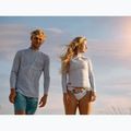 Pánske plavky s dlhým rukávom Aztron Stoke Surfing Rashguard 11