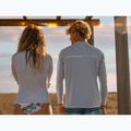 Pánske plavky s dlhým rukávom Aztron Stoke Surfing Rashguard 12