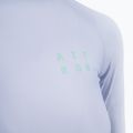 Aztron Maze Rashguard dámske plavecké tričko s dlhým rukávom 3