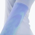 Aztron Maze Rashguard dámske plavecké tričko s dlhým rukávom 4