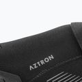 Pánske neoprénové topánky Aztron Neo 2.0 10