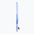 Doska SUP paddleboard Aquatone Mist 10'4" 4