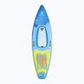 Kajak/SUP Aquatone Playtime 11'4" hybrid 2