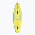 Kajak/SUP Aquatone Playtime 11'4" hybrid 3