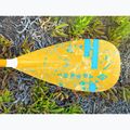 Aquatone Advant Carbon Hybrid 1-dielne SUP pádlo 10