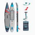 Doska SUP paddleboard Aztron Meteorlite 12'6"