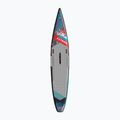 Doska SUP paddleboard Aztron Meteorlite 12'6" 2