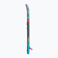 Doska SUP paddleboard Aztron Meteorlite 12'6" 4