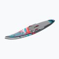 Doska SUP paddleboard Aztron Meteorlite 12'6" 5