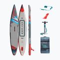 Doska SUP paddleboard Aztron Meteor 14'0"