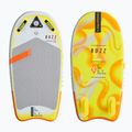 Doska Bodyboard Aquatone Buzz 50" 2