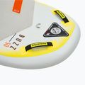 Doska Bodyboard Aquatone Buzz 50" 5
