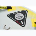 Doska Bodyboard Aquatone Buzz 50" 6