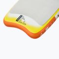 Doska Bodyboard Aquatone Buzz 50" 7