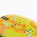 Doska Bodyboard Aquatone Buzz 50" 8