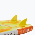 Doska Bodyboard Aquatone Buzz 50" 9