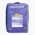 Doska Bodyboard Aquatone Buzz 50" 11