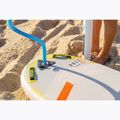 Doska Bodyboard Aquatone Buzz 50" 13