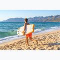 Doska Bodyboard Aquatone Buzz 50" 14
