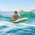 Doska Bodyboard Aquatone Buzz 50" 15