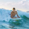 Doska Bodyboard Aquatone Buzz 50" 17