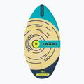 Doska skimboard Aquatone Liquid 39" 2