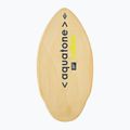 Doska skimboard Aquatone Liquid 39" 3