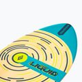 Doska skimboard Aquatone Liquid 39" 5