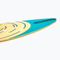 Doska skimboard Aquatone Liquid 39" 6