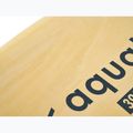 Doska skimboard Aquatone Liquid 39" 7